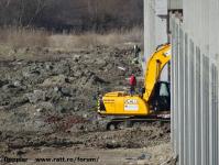 Imagine atasata: Dermatina - 2015.03.02 - 18.jpg